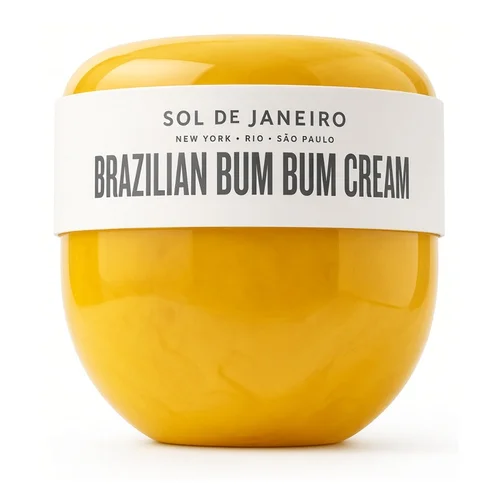 Sol de Janeiro Brazilian Bum Bum Cream (75ml)