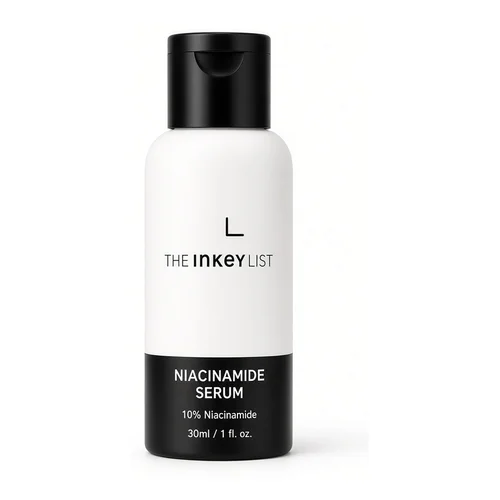 The INKEY List Niacinamide Serum 30ml